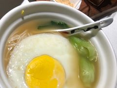 -旺顺阁鱼头泡饼(常营店)