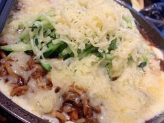 -炒码先生·韩餐炸鸡披萨(西塔店)