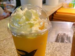 -BeauTea水仙(coco park店)