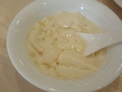 -明珠海港大酒店