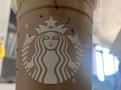 -星巴克臻选(郑州中原万达店)