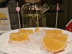 -贝勒爷·酥不腻烤鸭