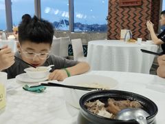 -味友·厦门味(和平码头店)
