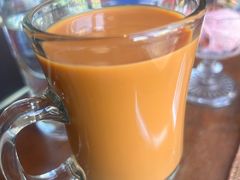 -花马天堂云南餐厅 Lost Heaven(外滩店)