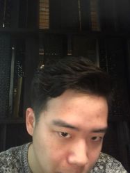 -MyStudio形象管理中心