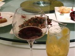 iphone_upload_pic-上海外滩豫园万丽酒店