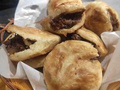 -买又大餐厅(福林里店)