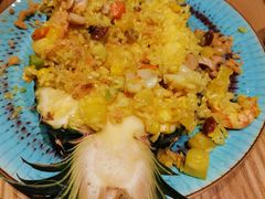 -米纸越南小馆(金鹰世界店)