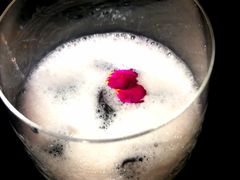 -西山人家·二十年老字号农家菜(旺山店)
