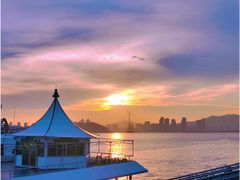 -鹭江潮餐厅•福建菜(鹭江佲家酒店)