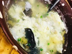 -外婆船宴餐厅·外婆喊你回家吃饭