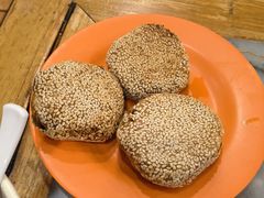 -马记伊源斋涮肉·清真菜(潘家园古玩市场店)