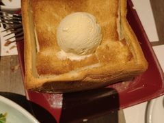 -港丽餐厅(来福士店)
