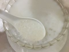 -老周记顺德双皮奶