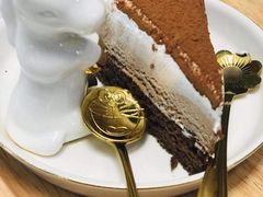 -八喜G’nature冰淇淋旗舰店