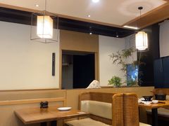 -如轩·海鲜砂锅粥·潮汕菜(海珠店)