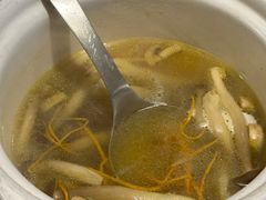 -绝城芋儿鸡(犀浦旗舰店)