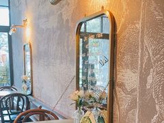 -LE MISSMORE餐酒吧(茉念西里店)