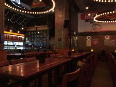 -HIB HUB公社(解放西路店)