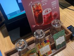 -星巴克臻选(国贸商城首店)