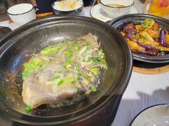 -小时候焗海鲜(鄞州万达店)