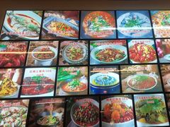 -小团圆灶台鱼·百城头牌菜(千岛湖店)