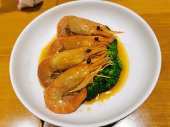 -乐忻皇朝(上海中心大厦店)