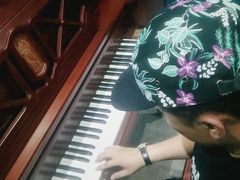-心也·EIGHTEEN高端私人轰趴体验馆