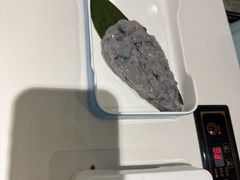 -八合里潮汕鲜牛肉火锅(上海汇智广场店)