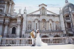 点击看大图 -金夫人婚纱摄影(惠阳店)