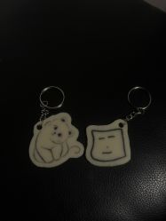 -海王刺青·纹身·穿孔饰品·TATTOO