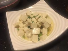 -龙门烤鱼(东方宝泰店)