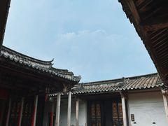 -老财炒饭·熟地蟹·冬瓜蟹