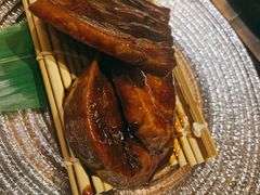 厚切酱烤牛舌-有喜屋·深夜食堂(环宇荟店)