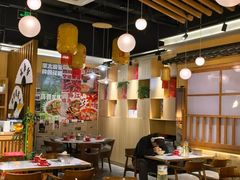 -董太婆老妈蹄花·川菜馆(福田店)