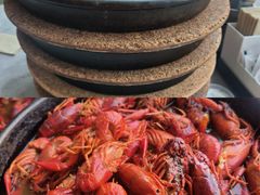 -必胜客(威高广场店)