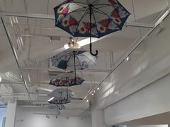 -上海油画雕塑院