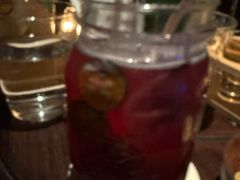 -Bar Infusion(重庆·九街店)