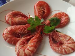 -醉辉皇(桃源π商业广场店)