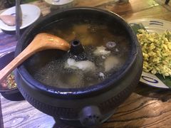 -云上千禾(水上店)