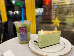 -小半有礼(天河南店)