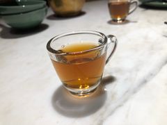 小吊梨汤-小吊梨汤·北京菜·烤鸭(鸟巢店)