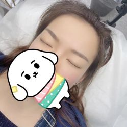 点击看大图 -久匠·纹眉纹绣半永久