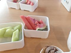 -悠然湯·汗蒸汤泉会馆