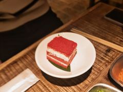 -打川川·川蜀毛肚(南市场店)