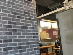 -盛天毛血旺非遗美食(观音桥店)