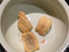 -澳珀食堂