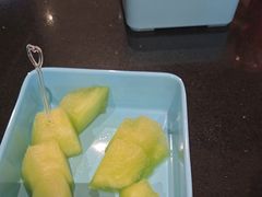 -水木谷养生水汇