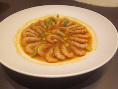 -甬府(黄浦店)