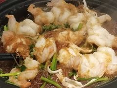 -陶德砂锅(蜀汉路店)